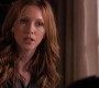 408GossipGirl0944.jpg