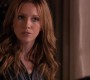 408GossipGirl0945.jpg