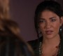 408GossipGirl0946.jpg
