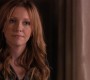 408GossipGirl0947.jpg