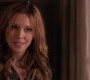408GossipGirl0948.jpg