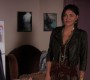 408GossipGirl0949.jpg