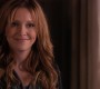 408GossipGirl0953.jpg