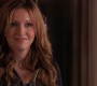 408GossipGirl0954.jpg