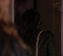 408GossipGirl0955.jpg