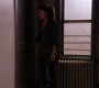 408GossipGirl0956.jpg