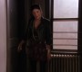 408GossipGirl0957.jpg