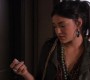 408GossipGirl0958.jpg
