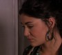 408GossipGirl0961.jpg