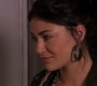 408GossipGirl0962.jpg