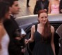 408GossipGirl0965.jpg