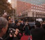 408GossipGirl0966.jpg