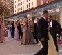 408GossipGirl0969.jpg