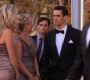 408GossipGirl0970.jpg