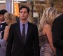 408GossipGirl0971.jpg
