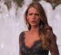 408GossipGirl0976.jpg
