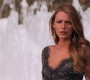 Filename=408GossipGirl0977.jpg
Filesize=65KiB
Dimensions=1280x720
Date added=Nov 12, 2010 408GossipGirl0977.jpg