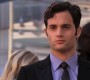 Filename=408GossipGirl0979.jpg
Filesize=65KiB
Dimensions=1280x720
Date added=Nov 12, 2010 408GossipGirl0979.jpg