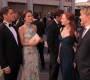 408GossipGirl0985.jpg