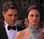 408GossipGirl1010.jpg