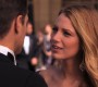 408GossipGirl1021.jpg