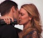 408GossipGirl1041.jpg