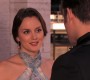 408GossipGirl1060.jpg