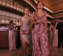 408GossipGirl1178.jpg