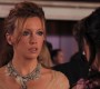 Filename=408GossipGirl1211.jpg
Filesize=75KiB
Dimensions=1280x720
Date added=Nov 12, 2010 408GossipGirl1211.jpg