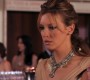 Filename=408GossipGirl1215.jpg
Filesize=72KiB
Dimensions=1280x720
Date added=Nov 12, 2010 408GossipGirl1215.jpg