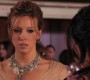 Filename=408GossipGirl1216.jpg
Filesize=76KiB
Dimensions=1280x720
Date added=Nov 12, 2010 408GossipGirl1216.jpg