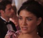 Filename=408GossipGirl1217.jpg
Filesize=63KiB
Dimensions=1280x720
Date added=Nov 12, 2010 408GossipGirl1217.jpg
