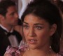 Filename=408GossipGirl1218.jpg
Filesize=70KiB
Dimensions=1280x720
Date added=Nov 12, 2010 408GossipGirl1218.jpg