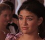 Filename=408GossipGirl1219.jpg
Filesize=69KiB
Dimensions=1280x720
Date added=Nov 12, 2010 408GossipGirl1219.jpg