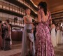 Filename=408GossipGirl1221.jpg
Filesize=154KiB
Dimensions=1280x720
Date added=Nov 12, 2010 408GossipGirl1221.jpg