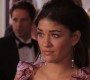 Filename=408GossipGirl1224.jpg
Filesize=69KiB
Dimensions=1280x720
Date added=Nov 12, 2010 408GossipGirl1224.jpg