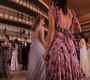 Filename=408GossipGirl1225.jpg
Filesize=143KiB
Dimensions=1280x720
Date added=Nov 12, 2010 408GossipGirl1225.jpg