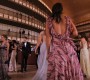 Filename=408GossipGirl1226.jpg
Filesize=141KiB
Dimensions=1280x720
Date added=Nov 12, 2010 408GossipGirl1226.jpg