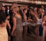 Filename=408GossipGirl1228.jpg
Filesize=117KiB
Dimensions=1280x720
Date added=Nov 12, 2010 408GossipGirl1228.jpg