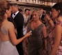 Filename=408GossipGirl1229.jpg
Filesize=119KiB
Dimensions=1280x720
Date added=Nov 12, 2010 408GossipGirl1229.jpg