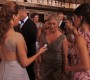 Filename=408GossipGirl1230.jpg
Filesize=119KiB
Dimensions=1280x720
Date added=Nov 12, 2010 408GossipGirl1230.jpg