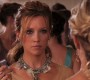 Filename=408GossipGirl1231.jpg
Filesize=89KiB
Dimensions=1280x720
Date added=Nov 12, 2010 408GossipGirl1231.jpg