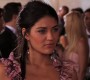 Filename=408GossipGirl1232.jpg
Filesize=89KiB
Dimensions=1280x720
Date added=Nov 12, 2010 408GossipGirl1232.jpg