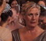 Filename=408GossipGirl1233.jpg
Filesize=87KiB
Dimensions=1280x720
Date added=Nov 12, 2010 408GossipGirl1233.jpg