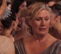 Filename=408GossipGirl1234.jpg
Filesize=84KiB
Dimensions=1280x720
Date added=Nov 12, 2010 408GossipGirl1234.jpg