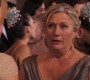 Filename=408GossipGirl1235.jpg
Filesize=83KiB
Dimensions=1280x720
Date added=Nov 12, 2010 408GossipGirl1235.jpg