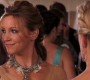 Filename=408GossipGirl1236.jpg
Filesize=85KiB
Dimensions=1280x720
Date added=Nov 12, 2010 408GossipGirl1236.jpg