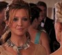 Filename=408GossipGirl1237.jpg
Filesize=87KiB
Dimensions=1280x720
Date added=Nov 12, 2010 408GossipGirl1237.jpg