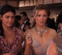 Filename=408GossipGirl1241.jpg
Filesize=102KiB
Dimensions=1280x720
Date added=Nov 12, 2010 408GossipGirl1241.jpg