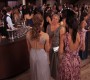 Filename=408GossipGirl1242.jpg
Filesize=136KiB
Dimensions=1280x720
Date added=Nov 12, 2010 408GossipGirl1242.jpg